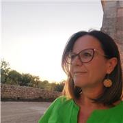 Lezioni di inglese, francese, italiano, storia